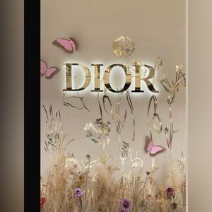 Customized composition notebook